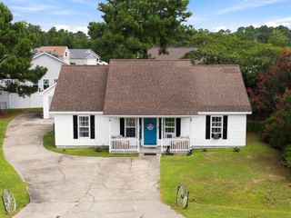 815 Esther Ct., Conway, SC 29526