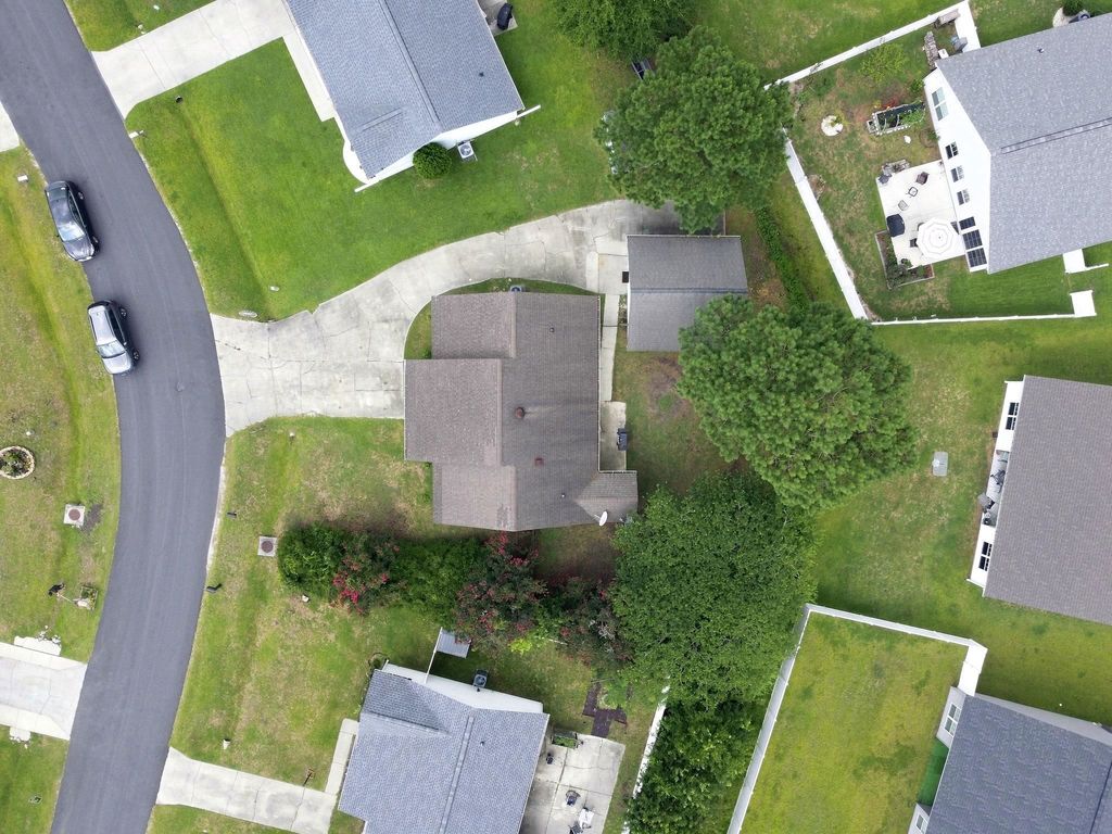 815 Esther Ct., Conway, SC 29526 — photo 3
