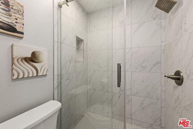 750 N Kings Road 118, West Hollywood, CA 90069