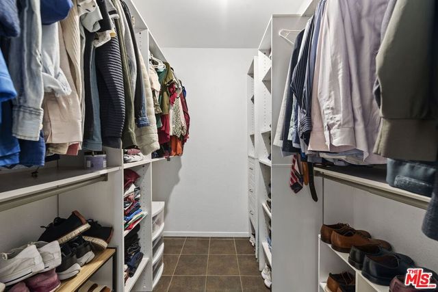 750 N Kings Road 118, West Hollywood, CA 90069