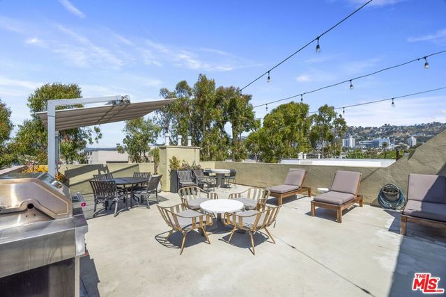 750 N Kings Road 118, West Hollywood, CA 90069