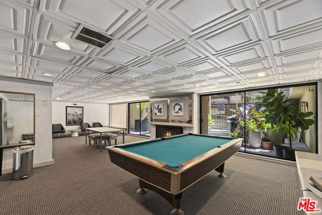 750 N Kings Road 118, West Hollywood, CA 90069