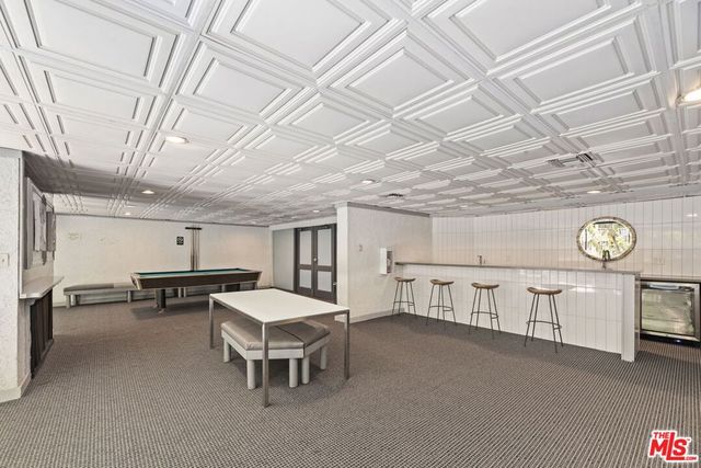 750 N Kings Road 118, West Hollywood, CA 90069