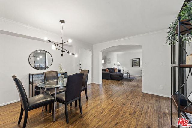 750 N Kings Road 118, West Hollywood, CA 90069