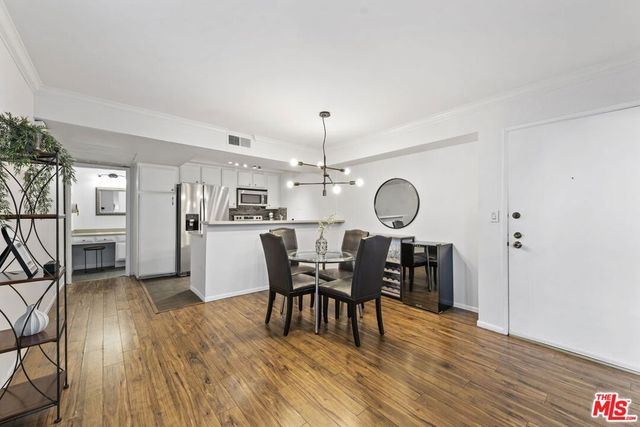 750 N Kings Road 118, West Hollywood, CA 90069