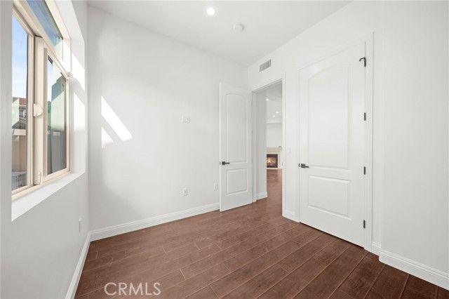 7615 Ani, North Hollywood (los Angeles), CA 91605