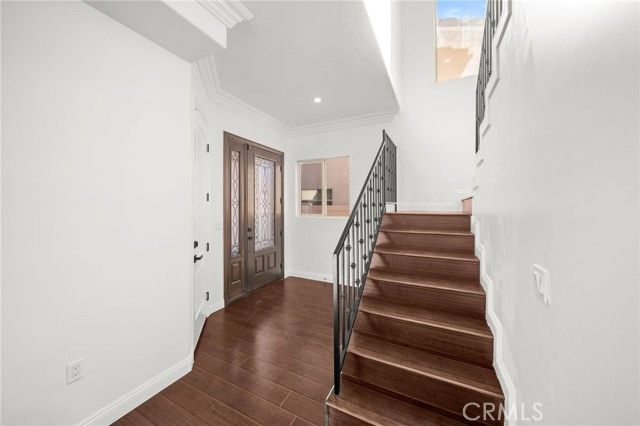 7615 Ani, North Hollywood (los Angeles), CA 91605