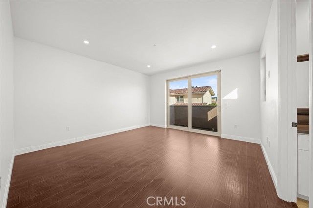 7615 Ani, North Hollywood (los Angeles), CA 91605