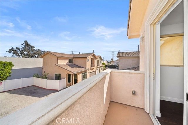 7615 Ani, North Hollywood (los Angeles), CA 91605