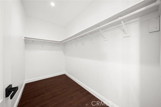 7615 Ani, North Hollywood (los Angeles), CA 91605