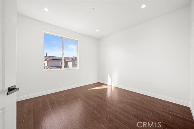 7615 Ani, North Hollywood (los Angeles), CA 91605