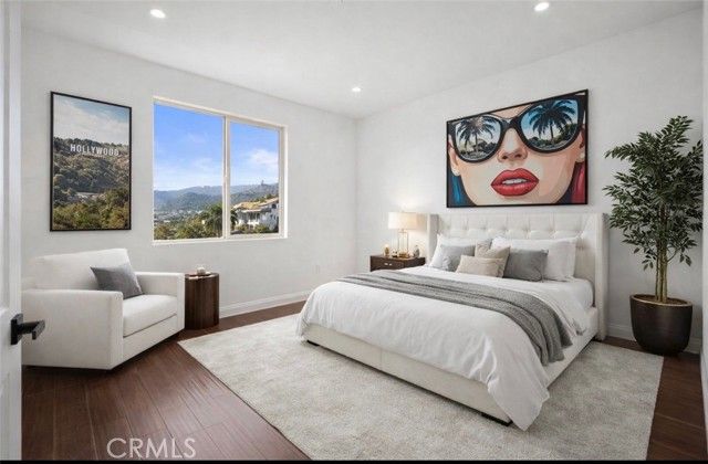 7615 Ani, North Hollywood (los Angeles), CA 91605