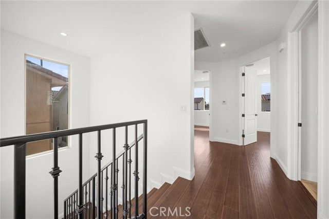 7615 Ani, North Hollywood (los Angeles), CA 91605