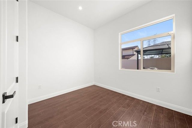 7615 Ani, North Hollywood (los Angeles), CA 91605