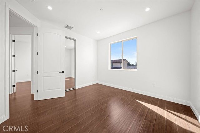 7615 Ani, North Hollywood (los Angeles), CA 91605