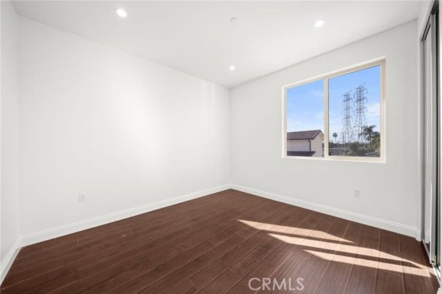 7615 Ani, North Hollywood (los Angeles), CA 91605