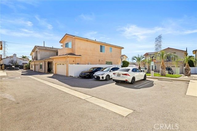 7615 Ani, North Hollywood (los Angeles), CA 91605