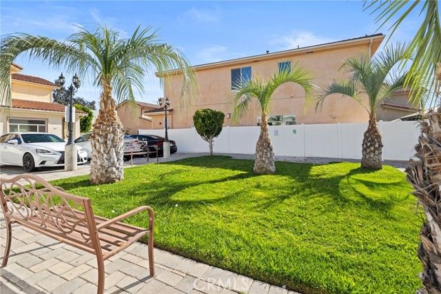 7615 Ani, North Hollywood (los Angeles), CA 91605