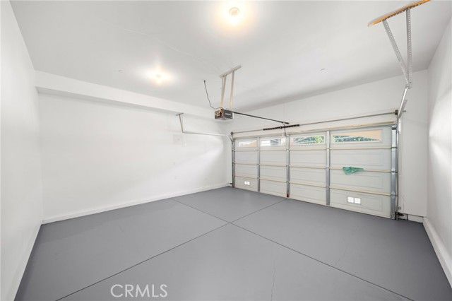 7615 Ani, North Hollywood (los Angeles), CA 91605