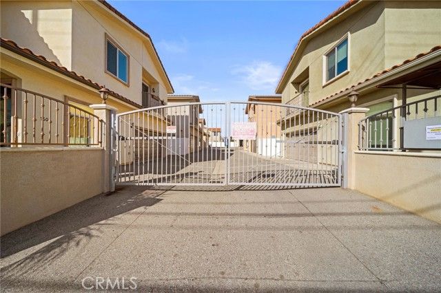 7615 Ani, North Hollywood (los Angeles), CA 91605