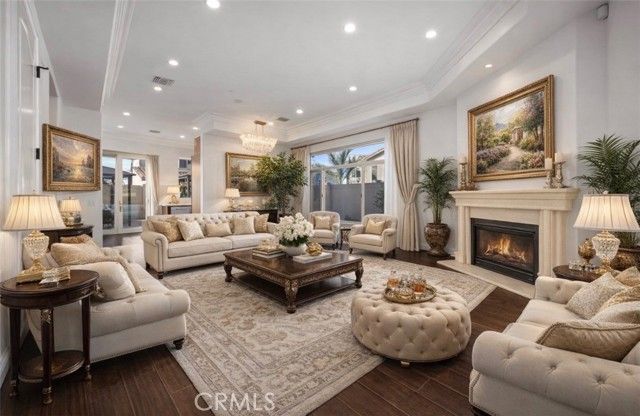 7615 Ani, North Hollywood (los Angeles), CA 91605