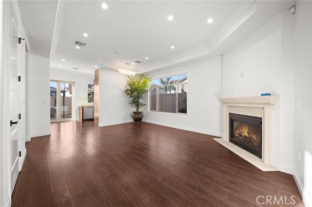 7615 Ani, North Hollywood (los Angeles), CA 91605