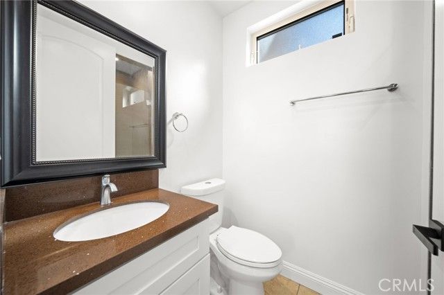 7615 Ani, North Hollywood (los Angeles), CA 91605