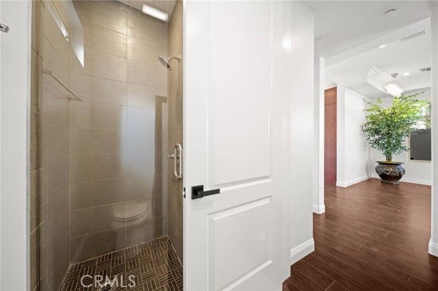 7615 Ani, North Hollywood (los Angeles), CA 91605