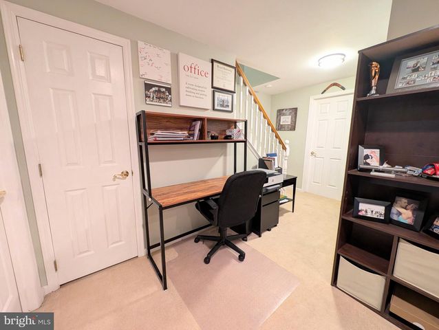 552 APPLEWOOD CT, Upper Chichester, PA 19014