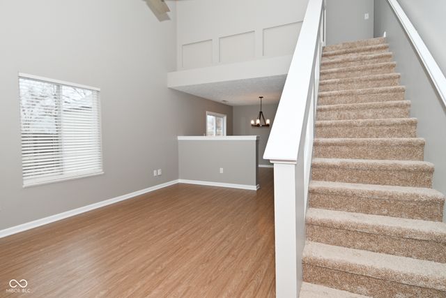 2285 Grand Fir Drive, Greenwood, IN 46143