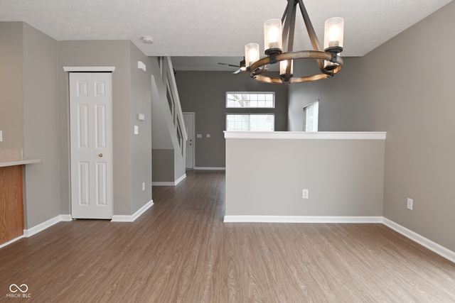 2285 Grand Fir Drive, Greenwood, IN 46143