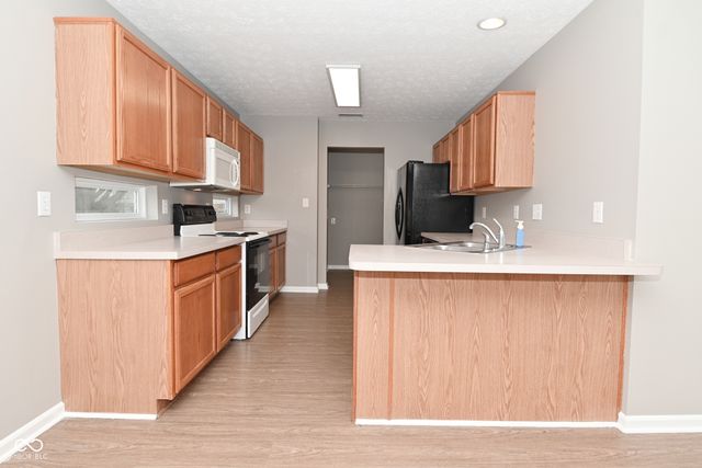 2285 Grand Fir Drive, Greenwood, IN 46143