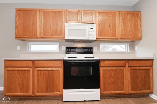 2285 Grand Fir Drive, Greenwood, IN 46143