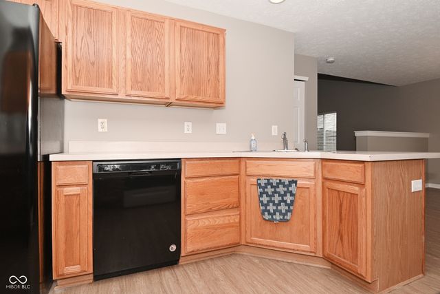 2285 Grand Fir Drive, Greenwood, IN 46143