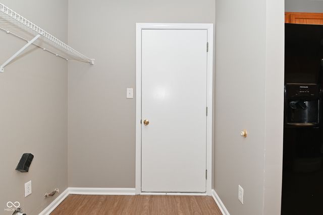 2285 Grand Fir Drive, Greenwood, IN 46143