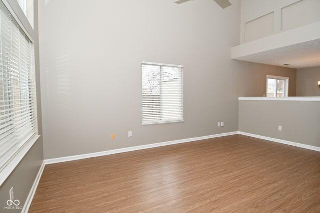 2285 Grand Fir Drive, Greenwood, IN 46143