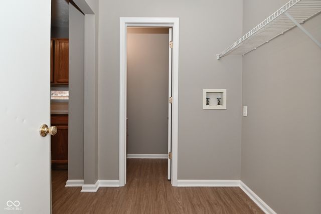 2285 Grand Fir Drive, Greenwood, IN 46143