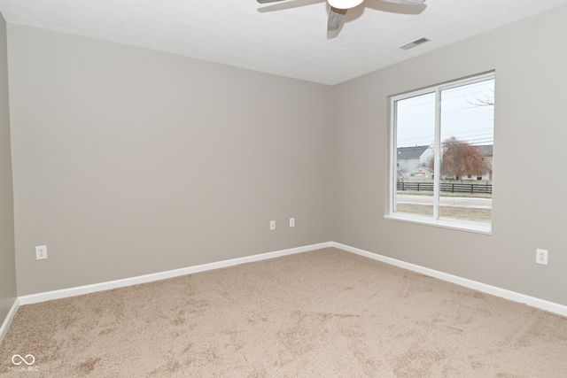 2285 Grand Fir Drive, Greenwood, IN 46143