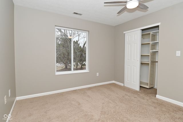 2285 Grand Fir Drive, Greenwood, IN 46143