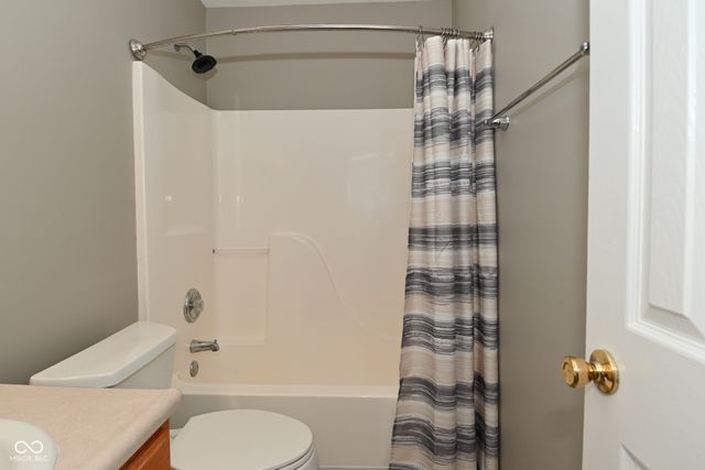 2285 Grand Fir Drive, Greenwood, IN 46143