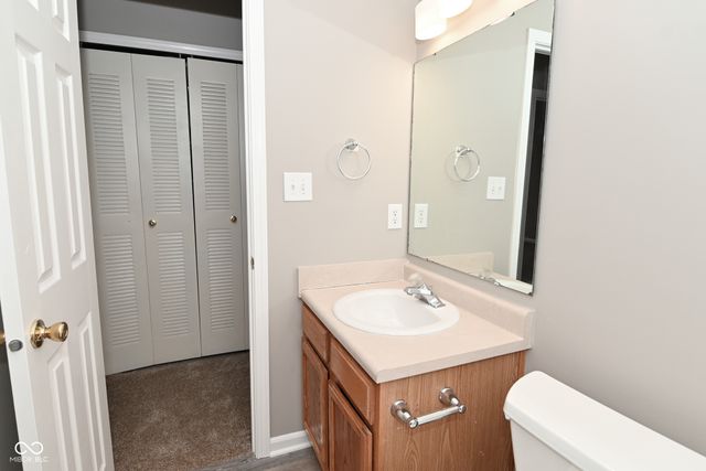 2285 Grand Fir Drive, Greenwood, IN 46143