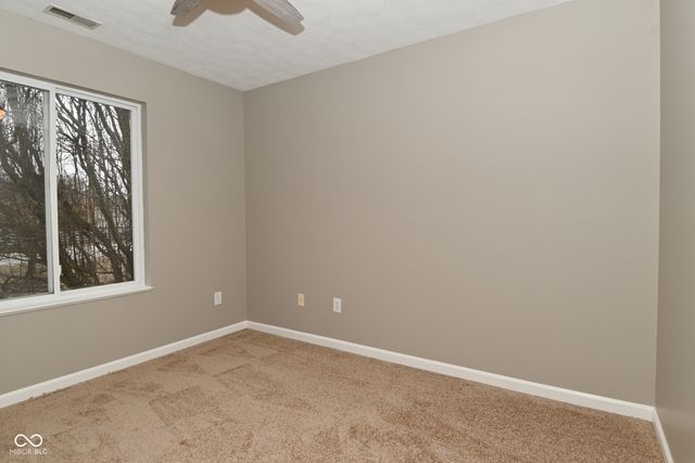 2285 Grand Fir Drive, Greenwood, IN 46143