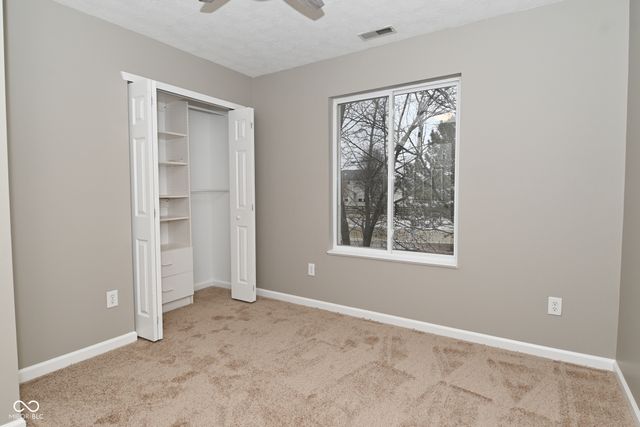 2285 Grand Fir Drive, Greenwood, IN 46143