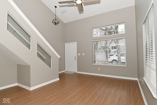 2285 Grand Fir Drive, Greenwood, IN 46143