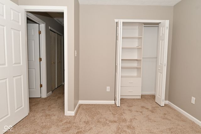 2285 Grand Fir Drive, Greenwood, IN 46143