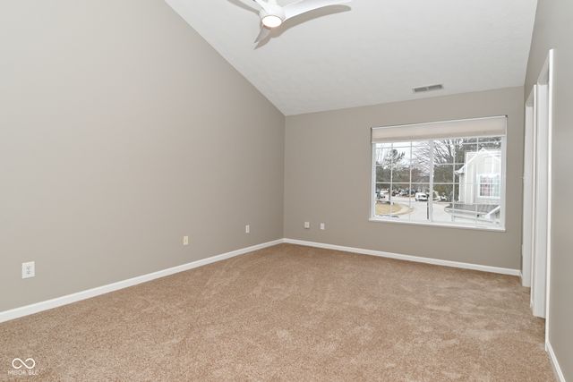 2285 Grand Fir Drive, Greenwood, IN 46143