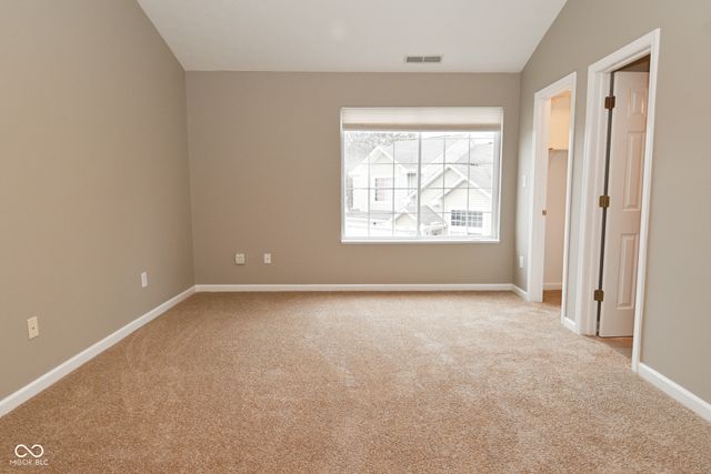 2285 Grand Fir Drive, Greenwood, IN 46143