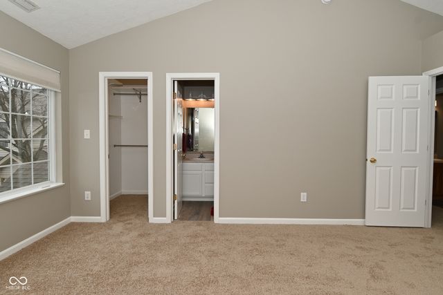 2285 Grand Fir Drive, Greenwood, IN 46143