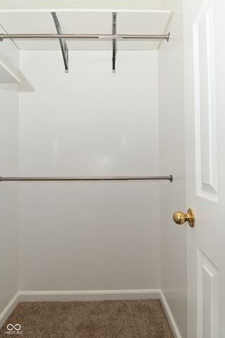 2285 Grand Fir Drive, Greenwood, IN 46143