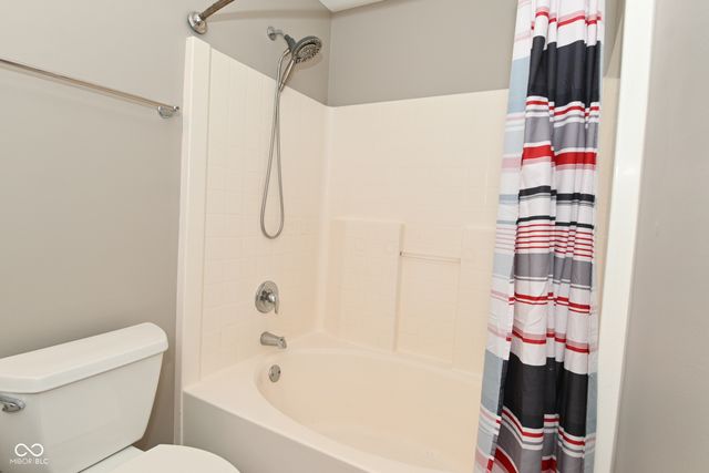 2285 Grand Fir Drive, Greenwood, IN 46143